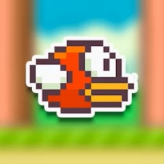 Angry Flappy