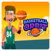 Basketball Orbit