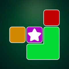 Block Escape
