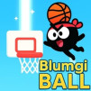 Blumgi Ball