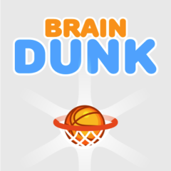 Brain Dunk