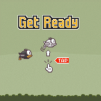 Flappy Bird 2