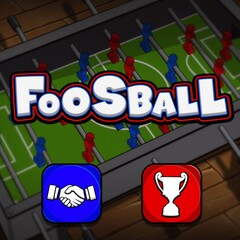 Foosball