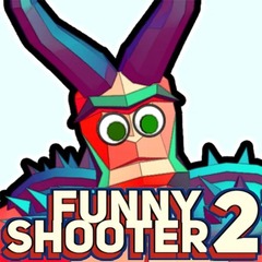 Funny Shooter 2