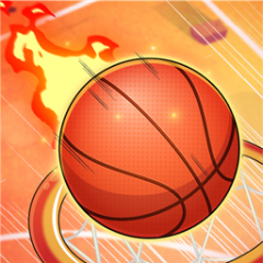 Hoop Hero