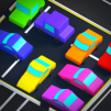 Parking Jam