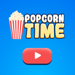 Popcorn Time