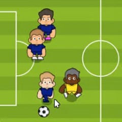 World Cup Fever