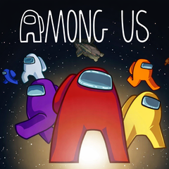 Among Us