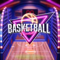 Basketball Arcade