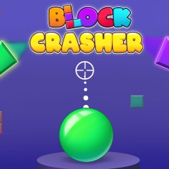 block crasher