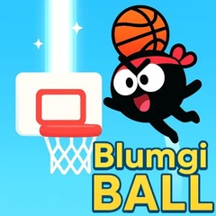 Blumgi Ball