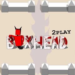Boxhead 2Play