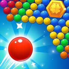 Bubble Pop
