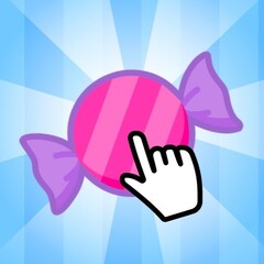Candy Clicker 