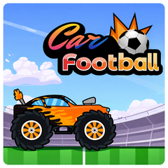 Car Football