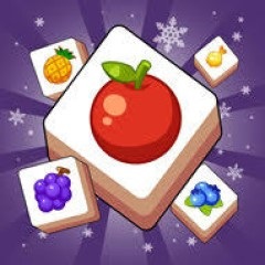 Cube mania