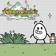 egg adventure 2