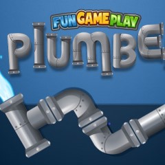 FGP Plumber Game