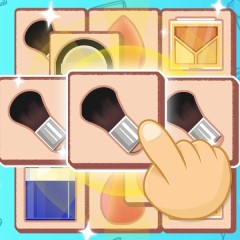 Fill & Sort Puzzle
