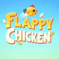 Flappy Chicken