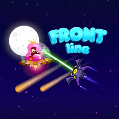 Frontline