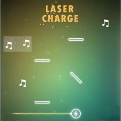 Laser Charge