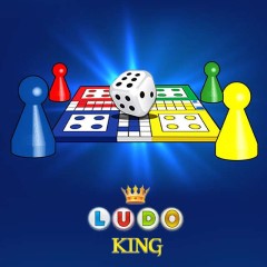 ludo king
