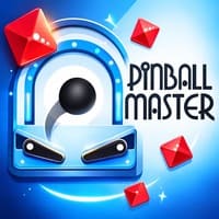 Pinball Master