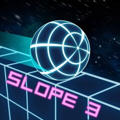Slope