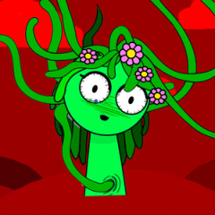 sprunki