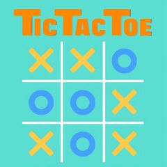 Tic Tac Toe